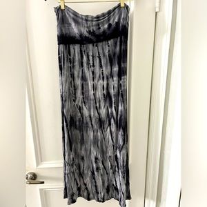 🖤Roxy Maxi Skirt🖤